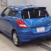 suzuki swift 2015 -SUZUKI 【青森 501ｾ5241】--Swift DBA-ZD72S--ZD72S-306518---SUZUKI 【青森 501ｾ5241】--Swift DBA-ZD72S--ZD72S-306518- image 12