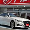 toyota crown 2020 CFJ1713822 image 2