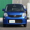 nissan moco 2011 -NISSAN--Moco DBA-MG33S--MG33S-600273---NISSAN--Moco DBA-MG33S--MG33S-600273- image 38