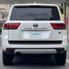 toyota land-cruiser-wagon 2023 CFJ1828126 image 21