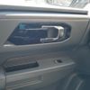 mitsubishi triton 2025 GOO_NET_EXCHANGE_0903812A20250504G002 image 17