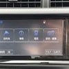 toyota aqua 2015 -TOYOTA--AQUA DAA-NHP10--NHP10-2431835---TOYOTA--AQUA DAA-NHP10--NHP10-2431835- image 5