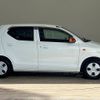 suzuki alto 2020 quick_quick_DBA-HA36S_HA36S-546515 image 15