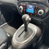 nissan juke 2013 AF-YF15-219692 image 21