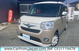 daihatsu move-canbus 2020 -DAIHATSU--Move Canbus 5BA-LA800S--LA800S-1000894---DAIHATSU--Move Canbus 5BA-LA800S--LA800S-1000894-