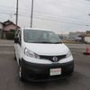 nissan vanette-van 2016 504749-RAOID:13428 image 8