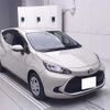 toyota aqua 2022 -TOYOTA 【横浜 506ｾ6028】--AQUA MXPK11-2083872---TOYOTA 【横浜 506ｾ6028】--AQUA MXPK11-2083872- image 1