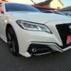 toyota crown 2020 -TOYOTA--Crown 6AA-AZSH21--AZSH21-1012899---TOYOTA--Crown 6AA-AZSH21--AZSH21-1012899- image 4