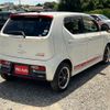 suzuki alto-turbo-rs 2015 quick_quick_HA36S_HA36S-863717 image 4