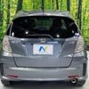 honda fit 2012 -HONDA--Fit DBA-GE8--GE8-1702126---HONDA--Fit DBA-GE8--GE8-1702126- image 16