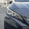 nissan leaf 2019 -NISSAN--Leaf ZAA-ZE1--ZE1-063694---NISSAN--Leaf ZAA-ZE1--ZE1-063694- image 7