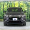 honda vezel 2018 quick_quick_RU3_RU3-1325806 image 15