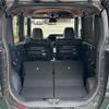daihatsu tanto 2021 GOO_JP_700060017330250710004 image 15