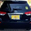 toyota wish 2011 -TOYOTA 【習志野 502ﾃ5800】--Wish DBA-ZGE20G--ZGE20-0119650---TOYOTA 【習志野 502ﾃ5800】--Wish DBA-ZGE20G--ZGE20-0119650- image 43