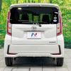 daihatsu move 2015 -DAIHATSU--Move DBA-LA150S--LA150S-0064469---DAIHATSU--Move DBA-LA150S--LA150S-0064469- image 15