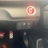 honda civic 2018 -HONDA--Civic DBA-FK7--FK7-1004115---HONDA--Civic DBA-FK7--FK7-1004115- image 16