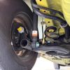 nissan note 2020 -NISSAN--Note DBA-E12--E12-707372---NISSAN--Note DBA-E12--E12-707372- image 20