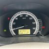 mitsubishi ek-space 2014 -MITSUBISHI--ek Space DBA-B11A--B11A-0009537---MITSUBISHI--ek Space DBA-B11A--B11A-0009537- image 20
