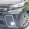 toyota vellfire 2017 -TOYOTA--Vellfire DBA-AGH30W--AGH30-0166975---TOYOTA--Vellfire DBA-AGH30W--AGH30-0166975- image 14