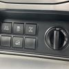 toyota land-cruiser-prado 2020 -TOYOTA--Land Cruiser Prado LDA-GDJ150W--GDJ150-0048518---TOYOTA--Land Cruiser Prado LDA-GDJ150W--GDJ150-0048518- image 11