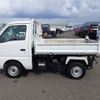 suzuki carry-truck 1997 No5416 image 10