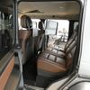 mercedes-benz g-class 2017 quick_quick_463348_WDB4633482X276618 image 17