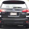 subaru legacy-touring-wagon 2012 quick_quick_DBA-BRG_BRG-003693 image 13