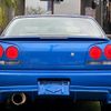 nissan skyline 2000 CFJ1808662 image 2