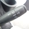 suzuki carry-truck 2023 -SUZUKI--Carry Truck DA16T--729738---SUZUKI--Carry Truck DA16T--729738- image 19