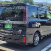 toyota noah 2021 quick_quick_6AA-ZWR80W_ZWR80-0501302 image 3
