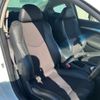 nissan skyline 2008 quick_quick_DBA-CKV36_CKV36-402910 image 11