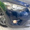 mazda cx-5 2015 -MAZDA--CX-5 LDA-KE2FW--KE2FW-210683---MAZDA--CX-5 LDA-KE2FW--KE2FW-210683- image 15