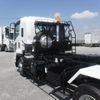 isuzu forward 2025 CFJ1657681 image 17