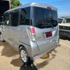 nissan dayz-roox 2018 CFJ1672524 image 15
