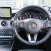 mercedes-benz gla-class 2017 -MERCEDES-BENZ--Benz GLA DBA-156947--WDC1569472J368868---MERCEDES-BENZ--Benz GLA DBA-156947--WDC1569472J368868- image 19