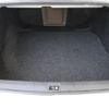 nissan teana 2003 CFJ1588077 image 18