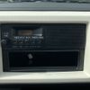 suzuki alto-van 2015 -SUZUKI--Alto Van HBD-HA36V--HA36V-103422---SUZUKI--Alto Van HBD-HA36V--HA36V-103422- image 7