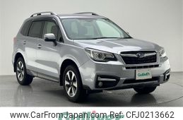 subaru forester 2017 -SUBARU--Forester DBA-SJ5--SJ5-116829---SUBARU--Forester DBA-SJ5--SJ5-116829-