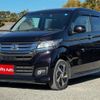 honda n-wgn 2015 quick_quick_JH1_JH1-2107271 image 10