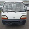 honda acty-truck 1995 20441 image 7