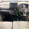 mitsubishi ek-wagon 2022 -MITSUBISHI--ek Wagon 5BA-B33W--B33W-0300582---MITSUBISHI--ek Wagon 5BA-B33W--B33W-0300582- image 3