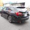 subaru levorg 2016 -SUBARU--Levorg DBA-VMG--VMG-021188---SUBARU--Levorg DBA-VMG--VMG-021188- image 2