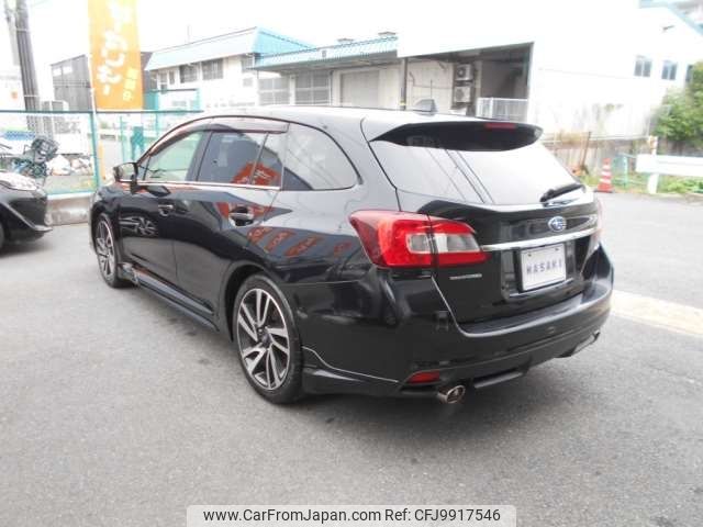 subaru levorg 2016 -SUBARU--Levorg DBA-VMG--VMG-021188---SUBARU--Levorg DBA-VMG--VMG-021188- image 2