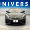 porsche porsche-others 2021 -PORSCHE--Porsche 7BA-982L40--WP0ZZZ98ZMS236274---PORSCHE--Porsche 7BA-982L40--WP0ZZZ98ZMS236274- image 2