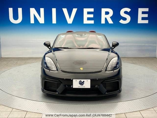 porsche porsche-others 2021 -PORSCHE--Porsche 7BA-982L40--WP0ZZZ98ZMS236274---PORSCHE--Porsche 7BA-982L40--WP0ZZZ98ZMS236274- image 2