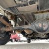 mitsubishi minicab-truck 2002 CMATCH_U00042125873 image 39