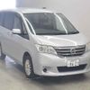 nissan serena undefined -NISSAN 【湘南 502ハ8623】--Serena C26-062557---NISSAN 【湘南 502ハ8623】--Serena C26-062557- image 1