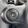 mini mini-others 2019 -BMW--BMW Mini CBA-WJ15M--WMWWJ320403J77295---BMW--BMW Mini CBA-WJ15M--WMWWJ320403J77295- image 5