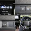 toyota harrier-hybrid 2020 quick_quick_6AA-AXUH80_AXUH80-0006555 image 7