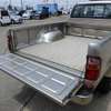 toyota hilux-sports-pickup 2004 CFJ0645048 image 9